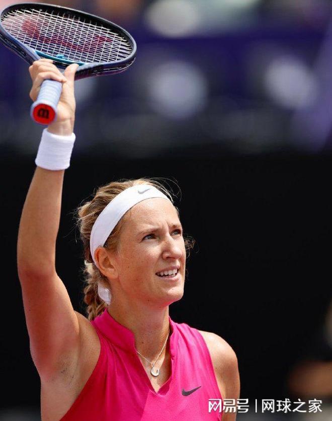 聚的概率并 聚的概率并