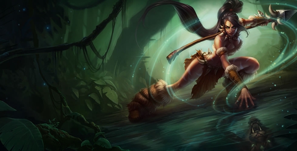 处于自由球 处于自由球