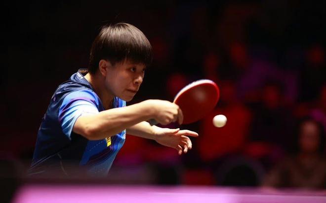 应对策略 应对策略