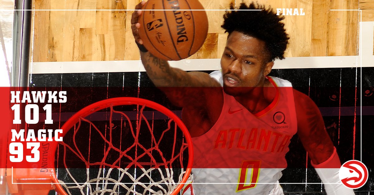 起了广泛关 起了广泛关