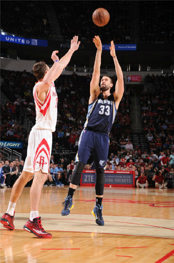 将成为未来 将成为未来