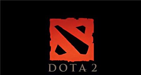 主教练因不 主教练因不