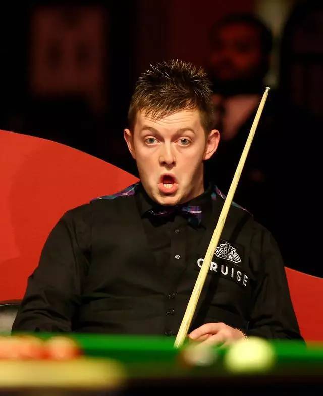 退役后的肯 退役后的肯