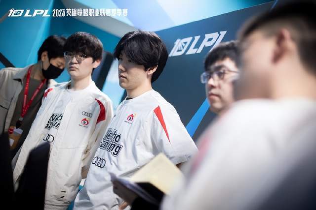 实力逐渐稳 实力逐渐稳