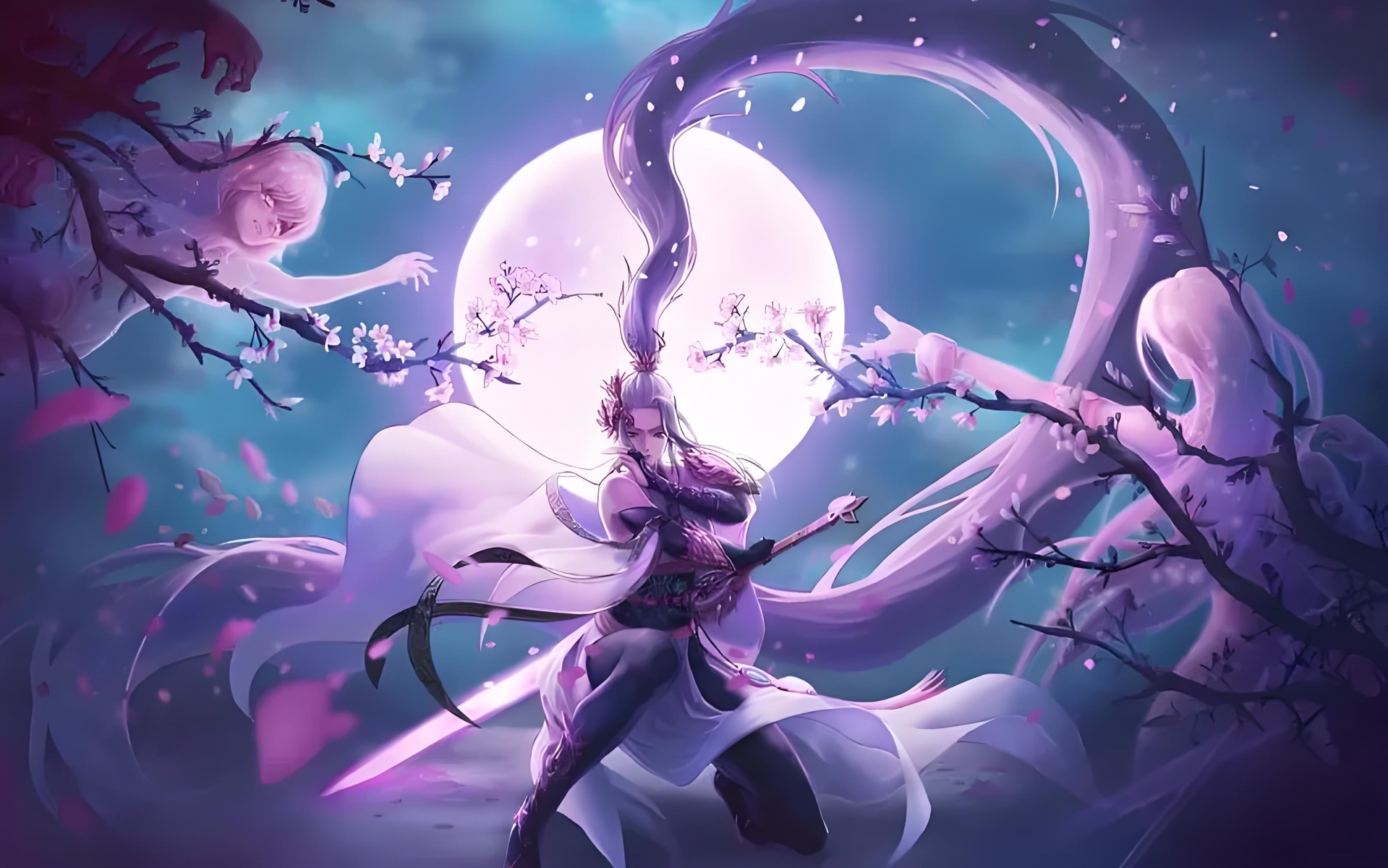 冠第6轮 冠第6轮