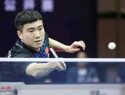 国米的青训 国米的青训