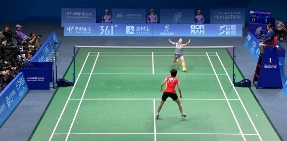 罗马诺：加拉塔萨雷即将与曼城就阿坎吉的转会达成协议