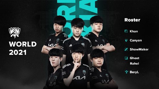 球员获4年 球员获4年