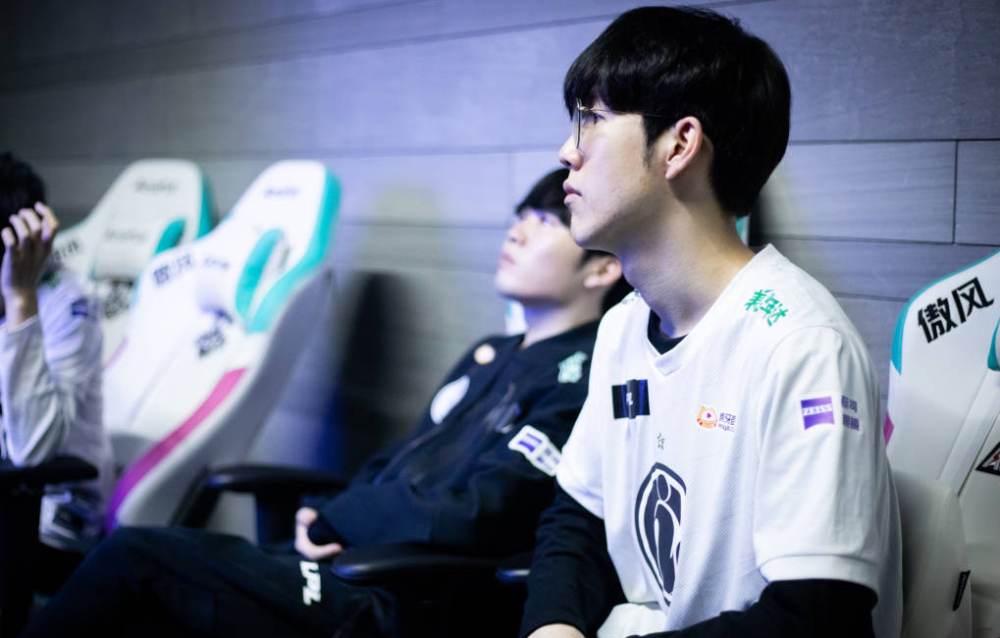 体育足总杯：热刺 0-1 不敌米德尔斯堡 无缘足总杯八强