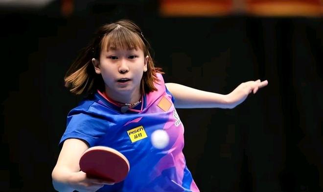 中国U17女足对日本1胜1平 足协主席给予充分肯定.