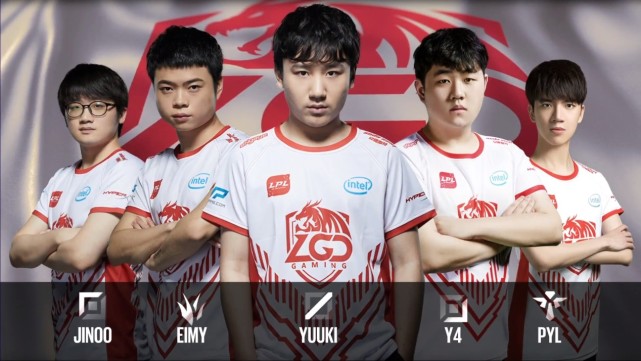 台北学生选手团来沪移训感受到上海运动员