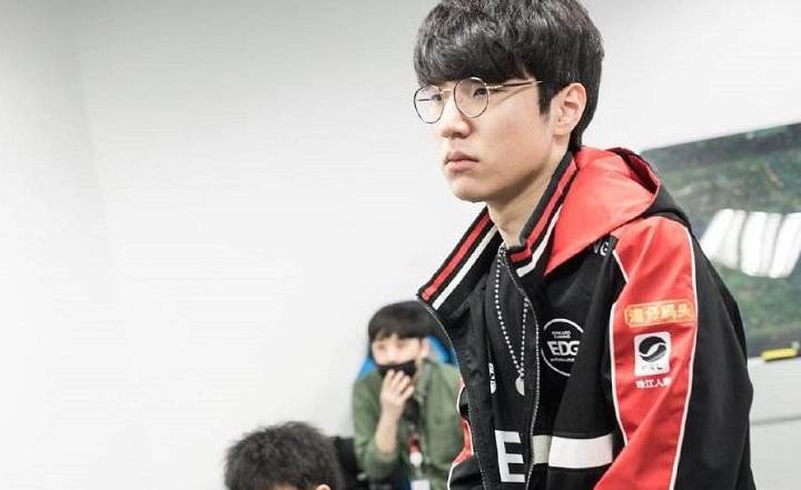 北控105-91大胜深圳，赛后迎来2喜1忧，萨林杰让人失望！.