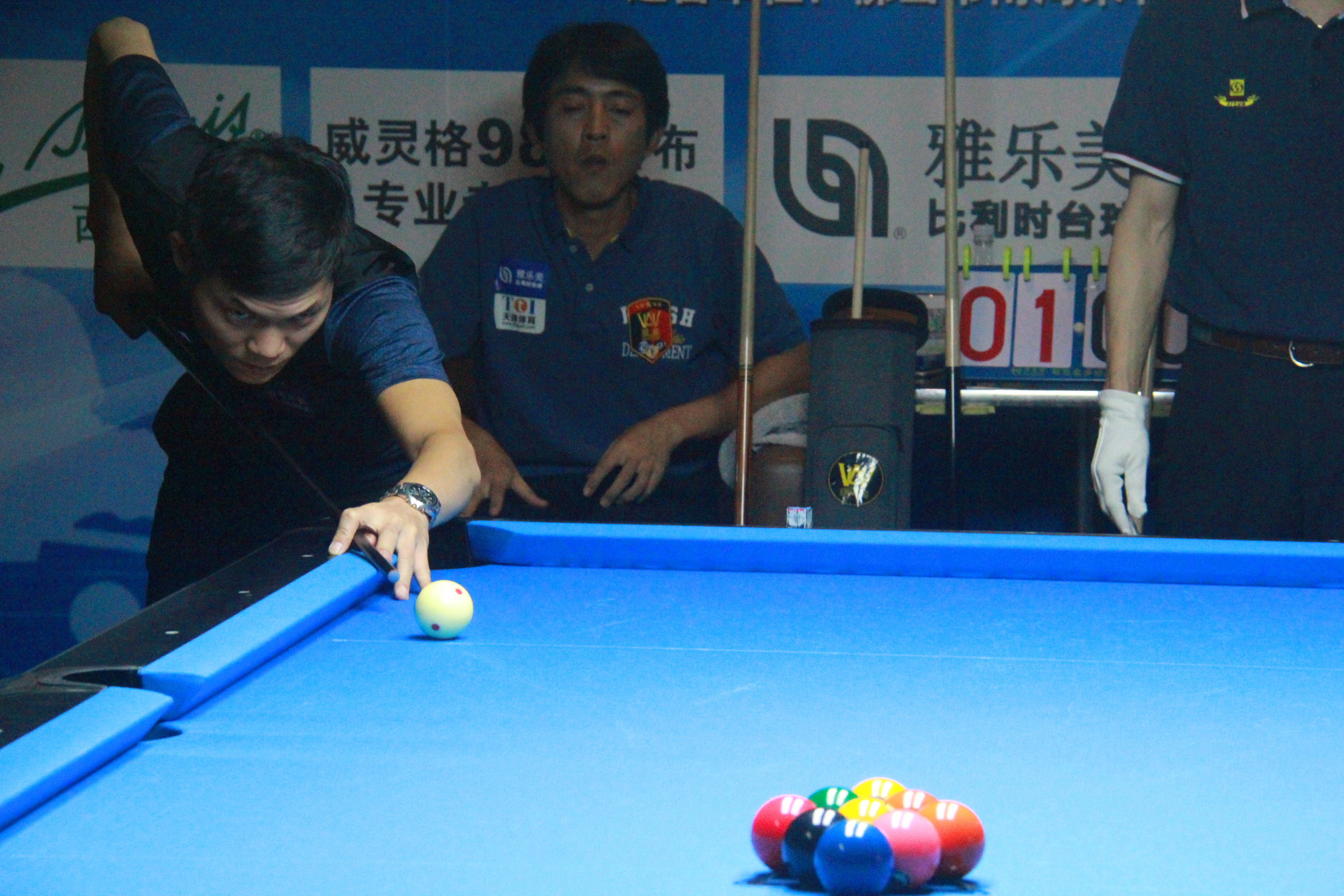 中国少数民族体育协会跳绳运动委员会成立大会举行.