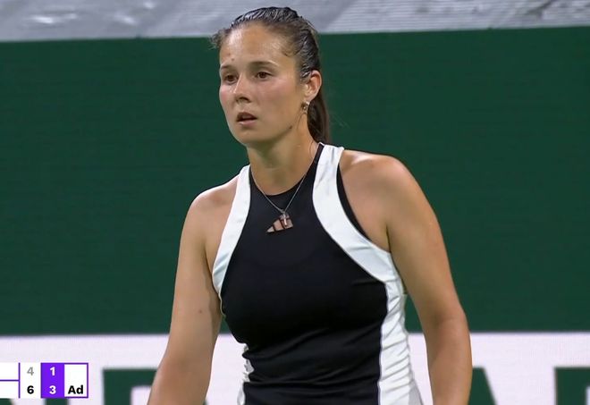 跆拳道少年路朝阳“踢”进武汉体育学院