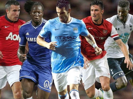 场冷静下来 场冷静下来