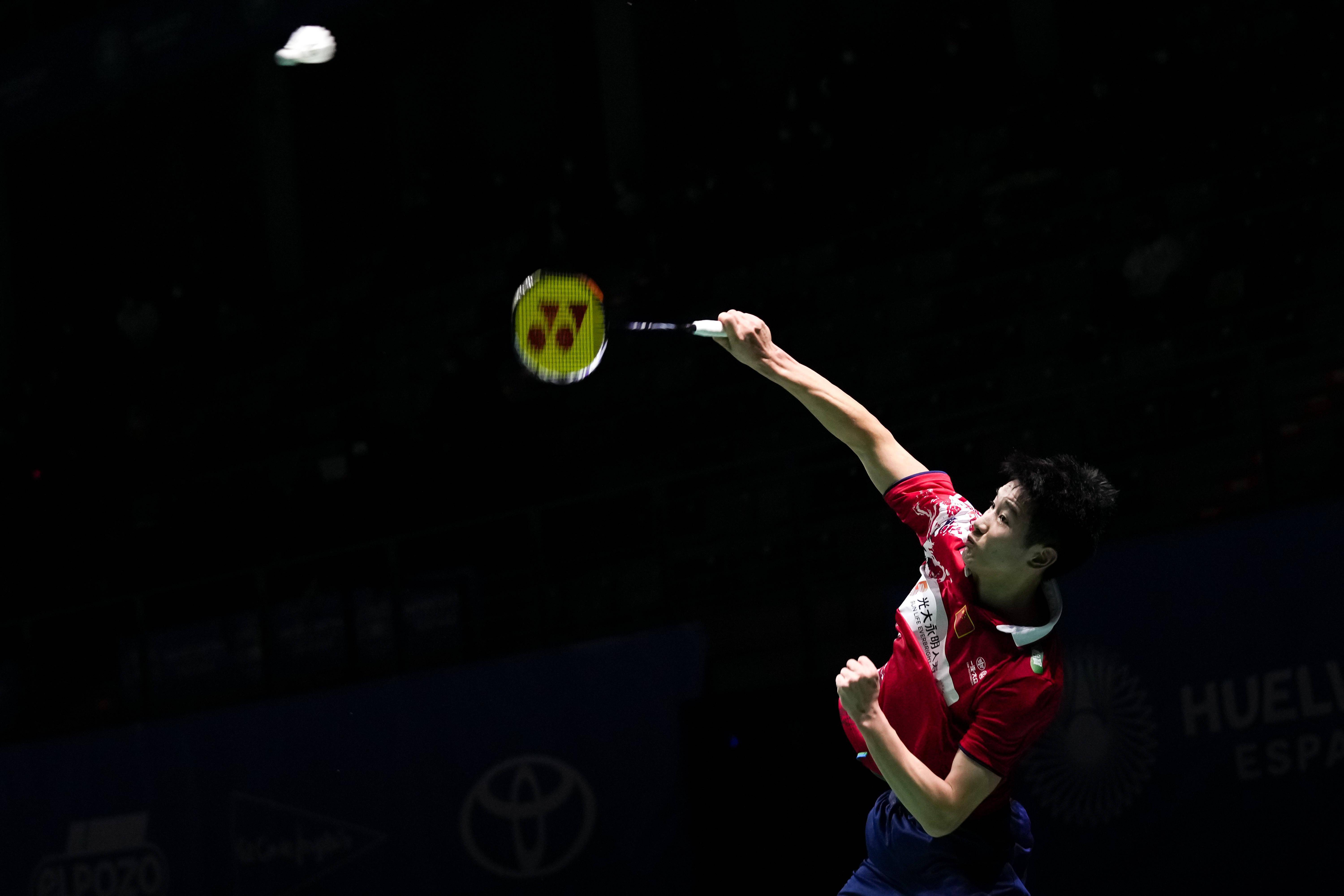 位备受瞩目 位备受瞩目