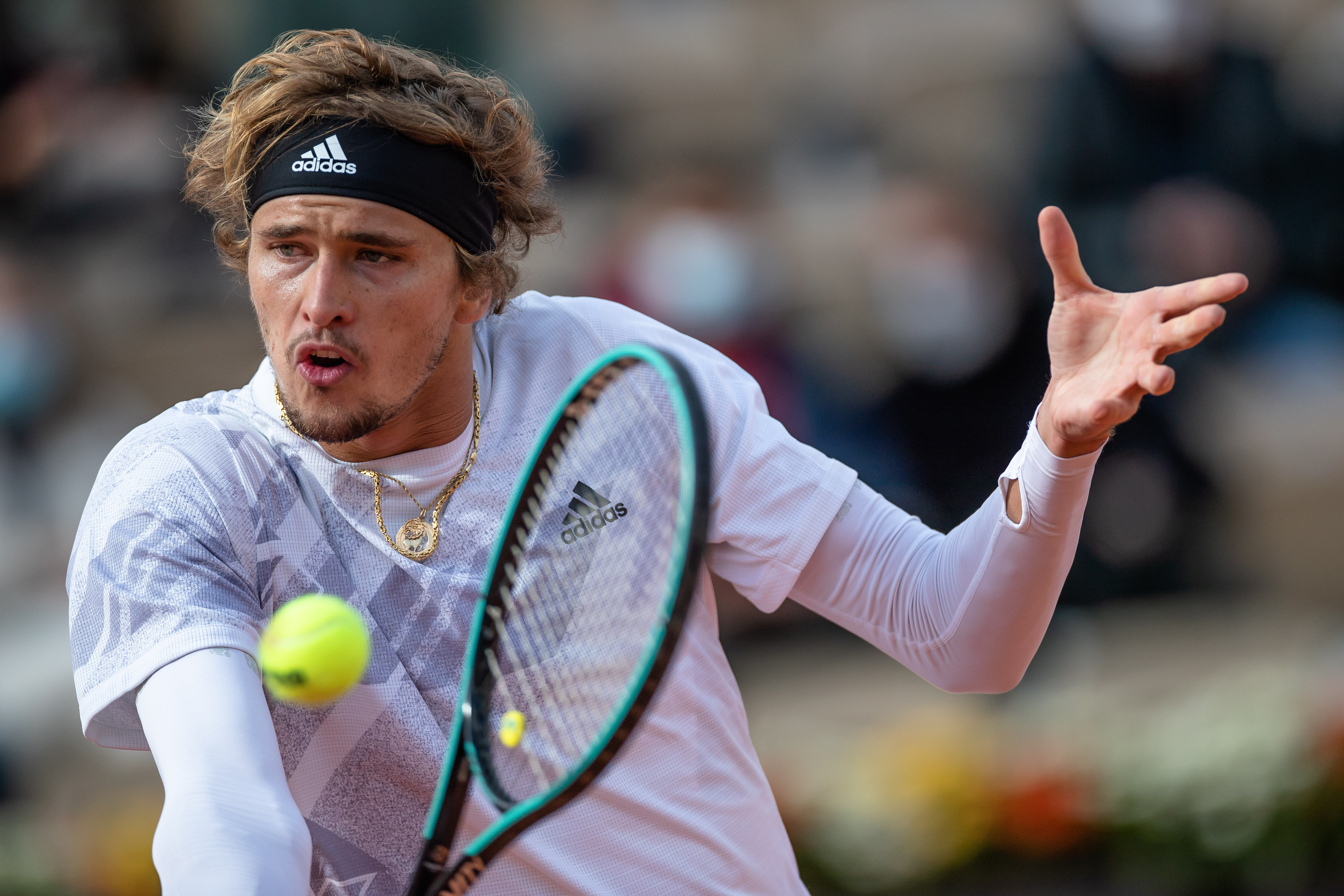 更是职业生 更是职业生