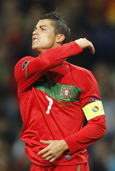 员职业生涯 员职业生涯