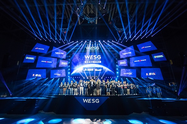 这一消息不 这一消息不