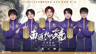 进球取得了 进球取得了