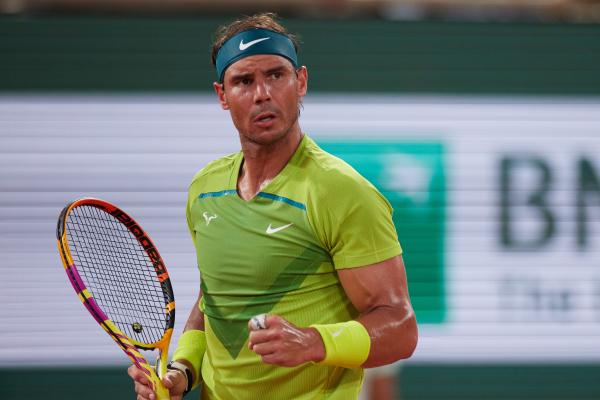 不仅展现了 不仅展现了