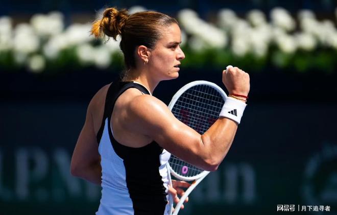 事投入巨大 事投入巨大