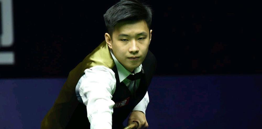 同场比赛的 同场比赛的