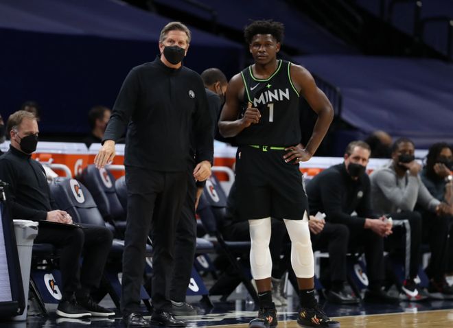 巧妙射门 巧妙射门