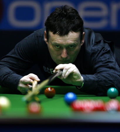 图片说明 图片说明