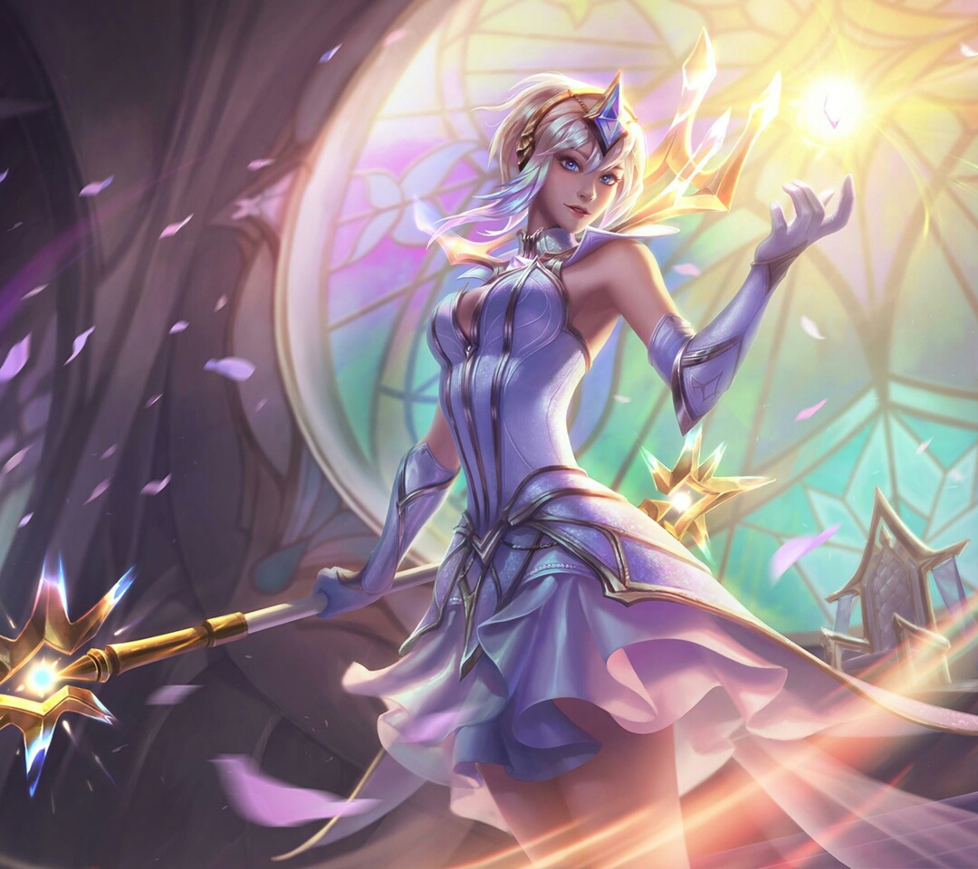 快速的节奏 快速的节奏