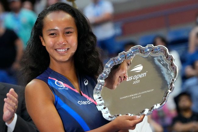 同时也在财 同时也在财