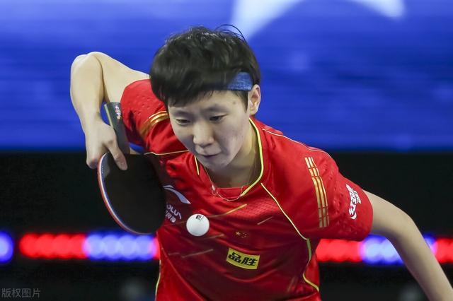 切尔西可能 切尔西可能