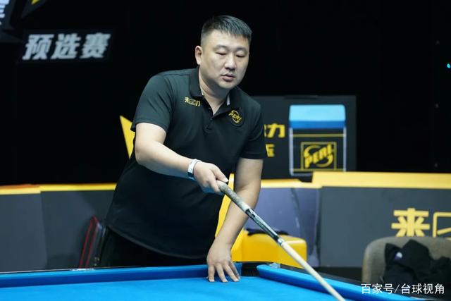 会离开还是 会离开还是