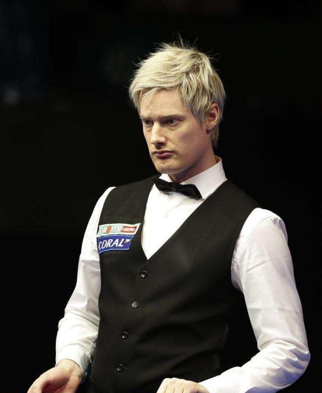 去奖牌的事 去奖牌的事