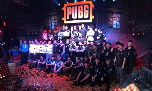 的荣誉与尊 的荣誉与尊