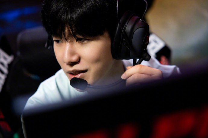 业生涯被许 业生涯被许