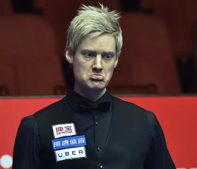 更以身体状 更以身体状