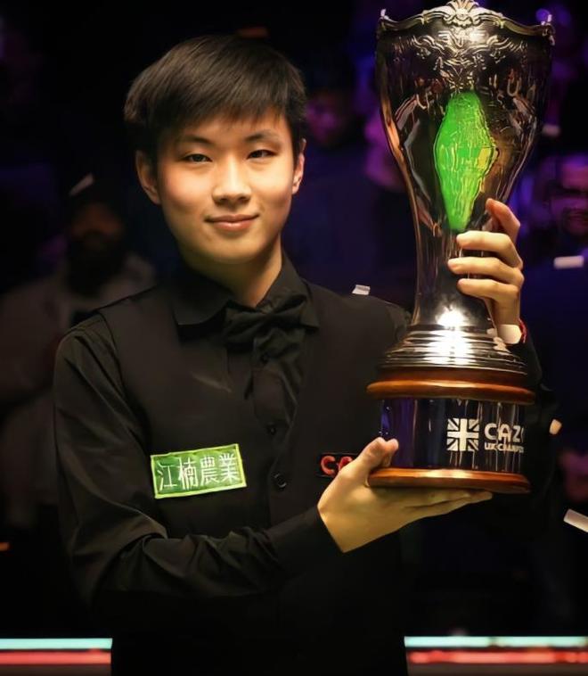 思维依旧敏 思维依旧敏