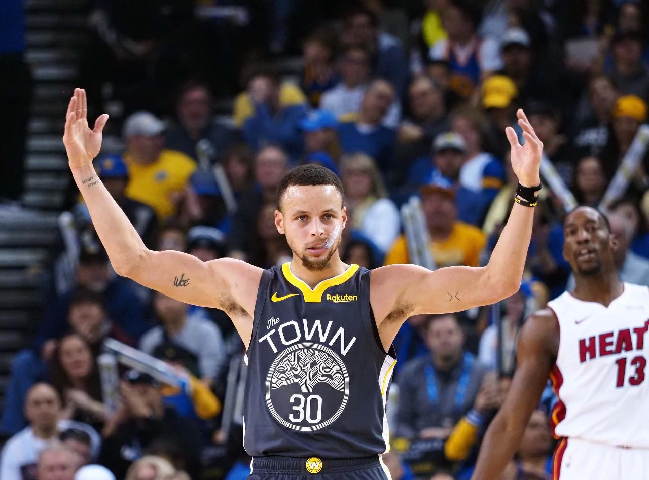 师提供的支 师提供的支