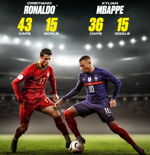 了我国在游 了我国在游