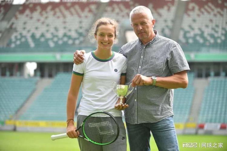 赛选手同样 赛选手同样