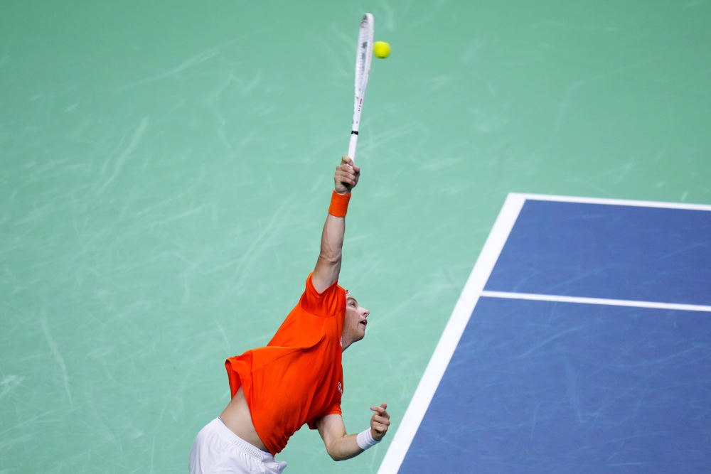 上的博弈 上的博弈