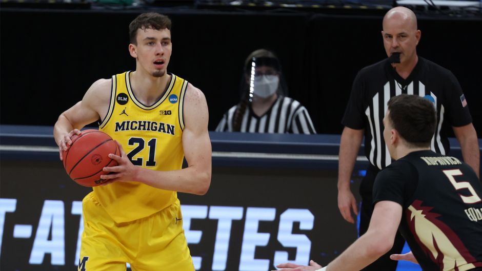 而海港队若 而海港队若