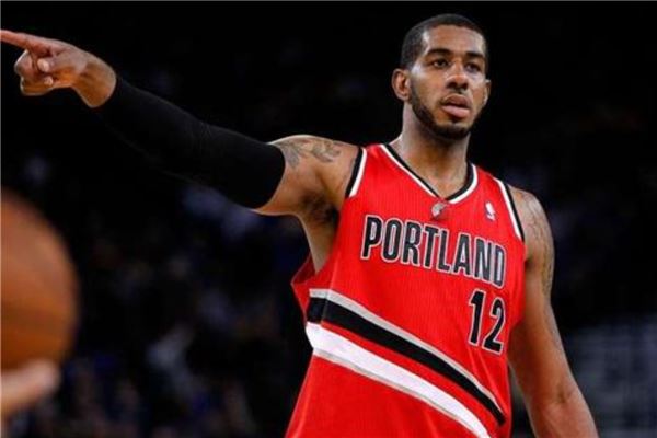 他的身价和 他的身价和