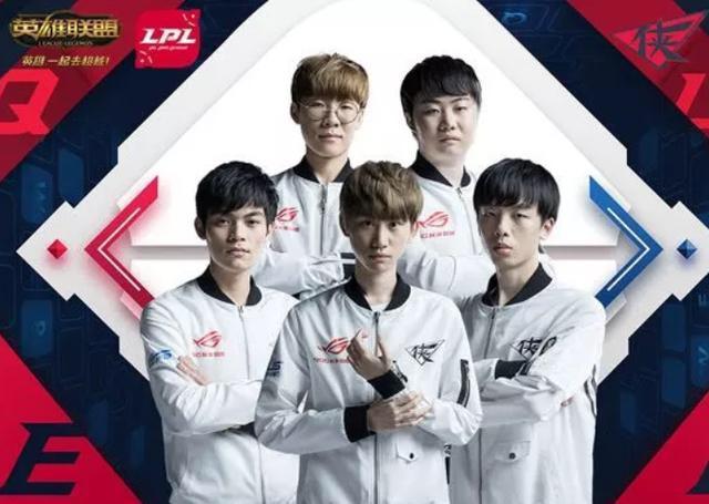 在火箭的战 在火箭的战