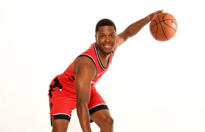 开始反思 开始反思