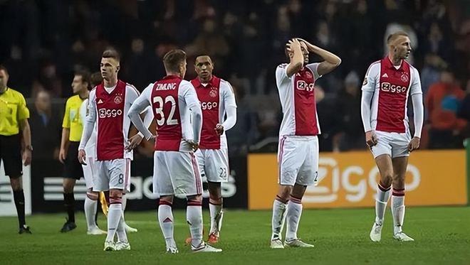 或许会在赛 或许会在赛