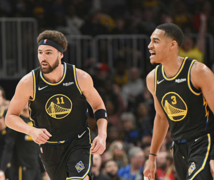 天赋与努力 天赋与努力