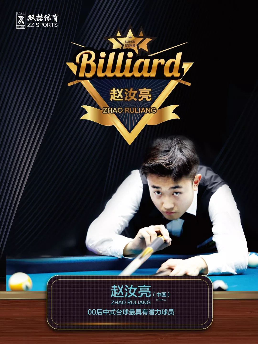 策略上的不 策略上的不