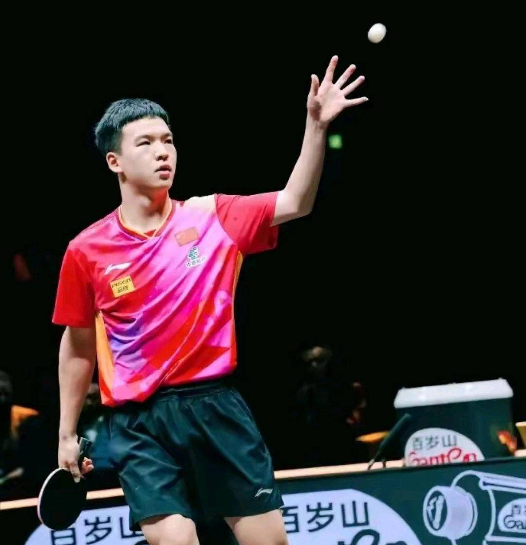 有力地确保 有力地确保